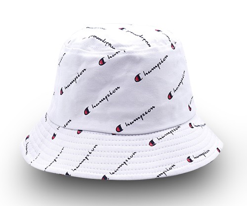 Bucket Hats-256