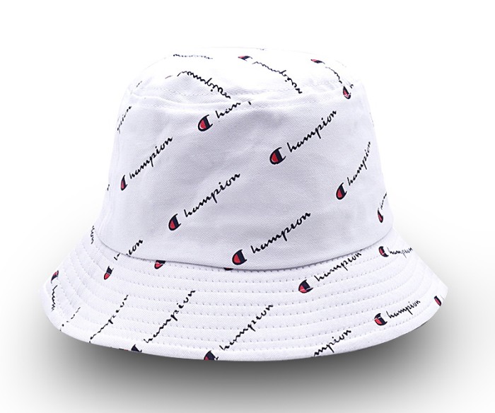 Bucket Hats-256