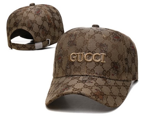 G Hats-089