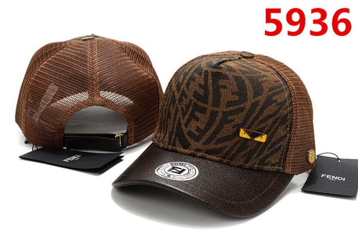 FD Hats-050