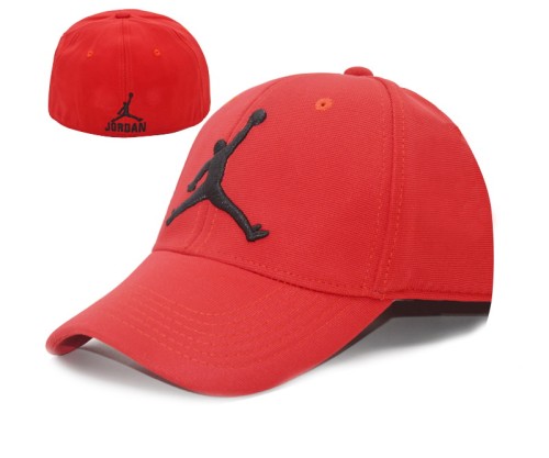 JORDAN Hats-007