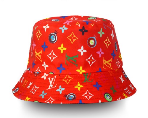 Bucket Hats-061