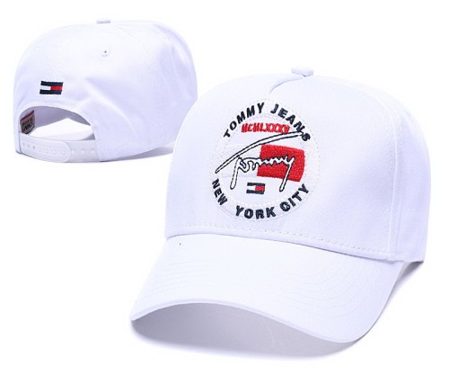 TOMMY HILFIGER Hats-084