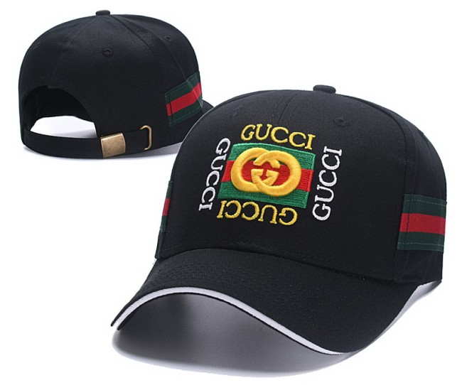 G Hats-112