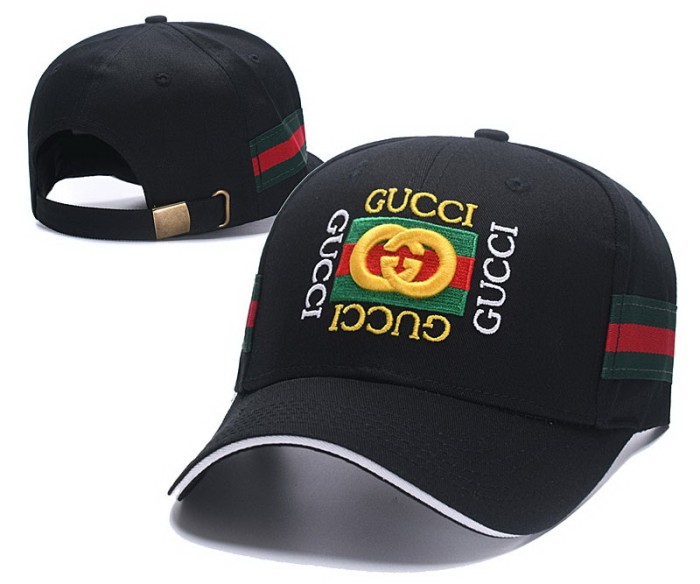 G Hats-112