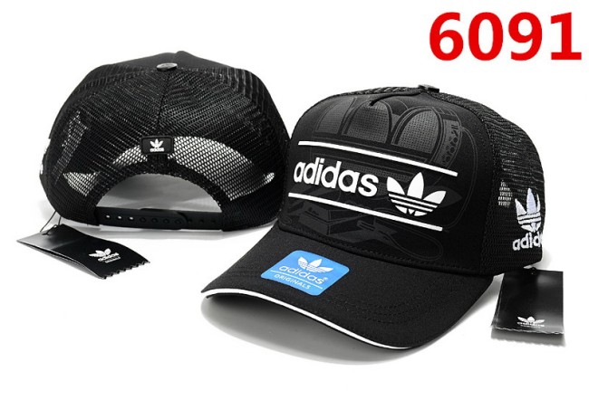 AD Hats-021