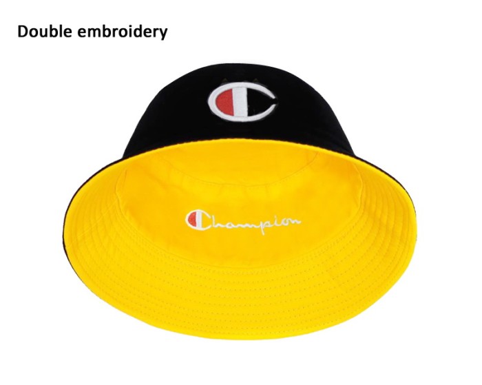Bucket Hats-252