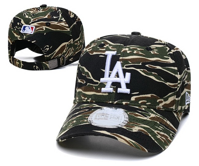New York Hats-236