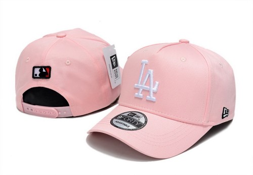 New York Hats-149