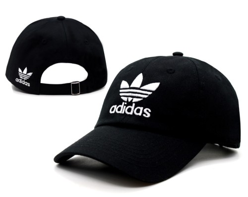 AD Hats-075