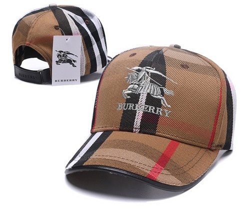 Burberry Hats-027