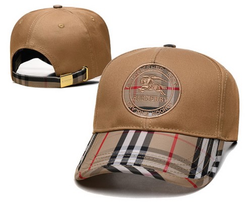 Burberry Hats-042