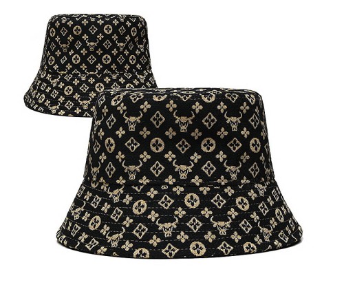 Bucket Hats-099