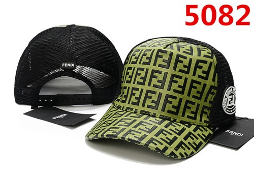 FD Hats-010