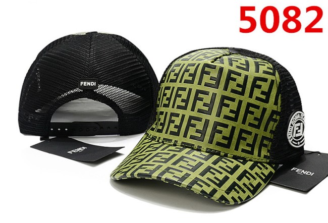 FD Hats-010