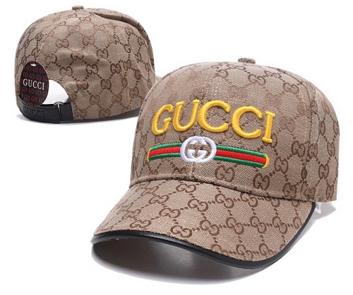 G Hats-111