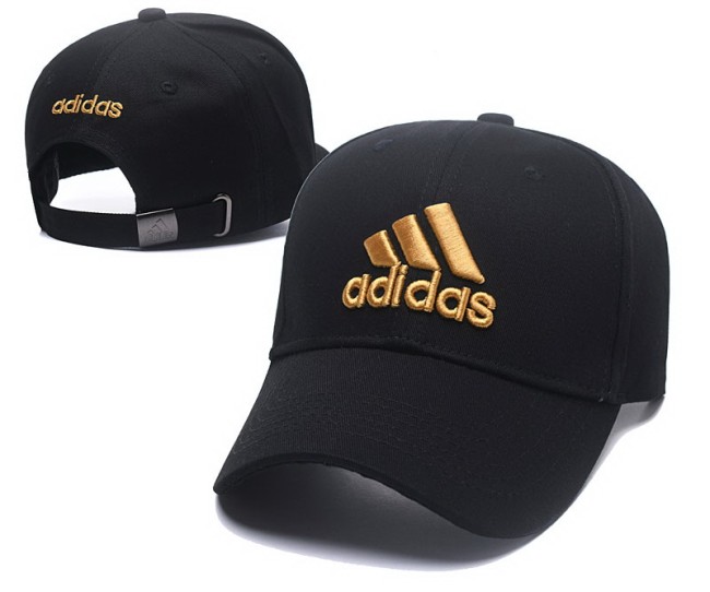 AD Hats-111