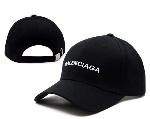 B Hats-005