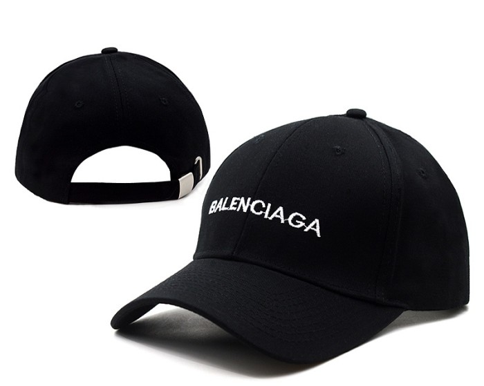 B Hats-005