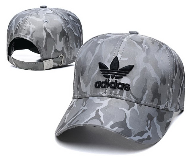 AD Hats-149