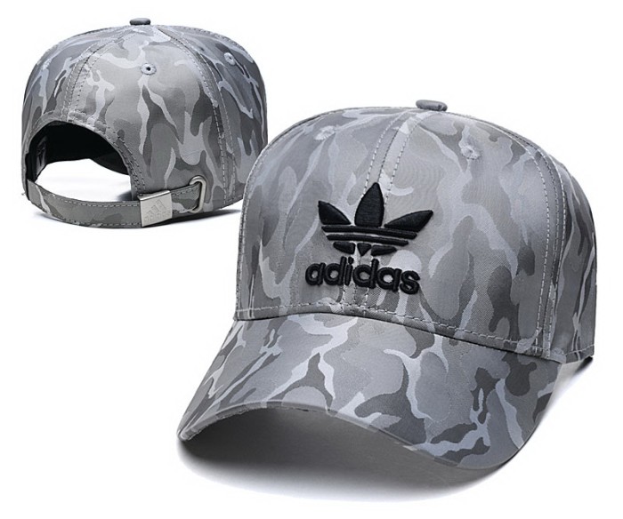 AD Hats-149