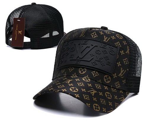 LV Hats-107