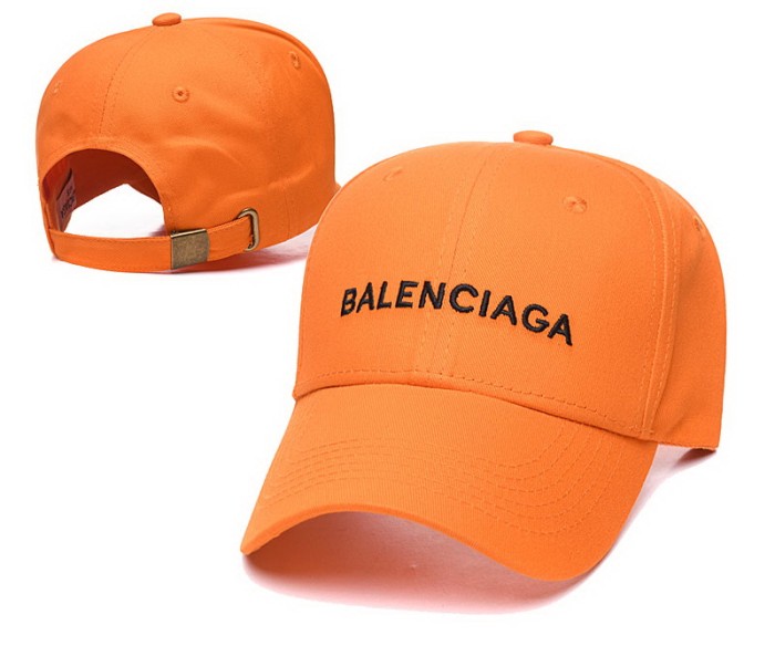 B Hats-024