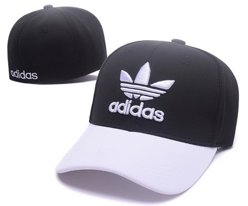 AD Hats-190