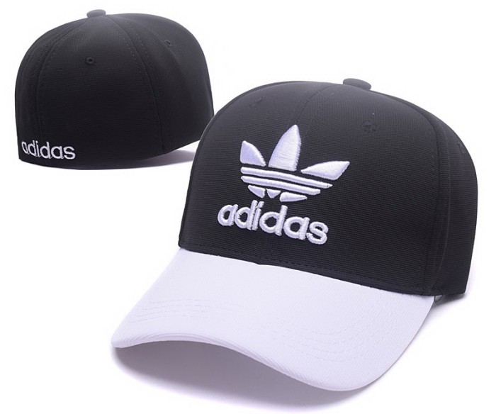 AD Hats-190