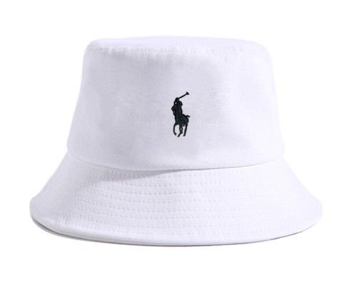Bucket Hats-274