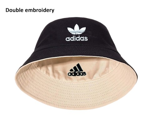 Bucket Hats-209