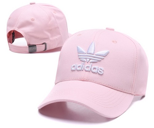 AD Hats-127
