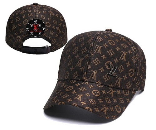 LV Hats-101
