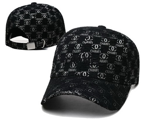 CHAL Hats-007