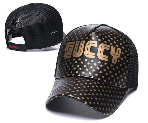 G Hats-056