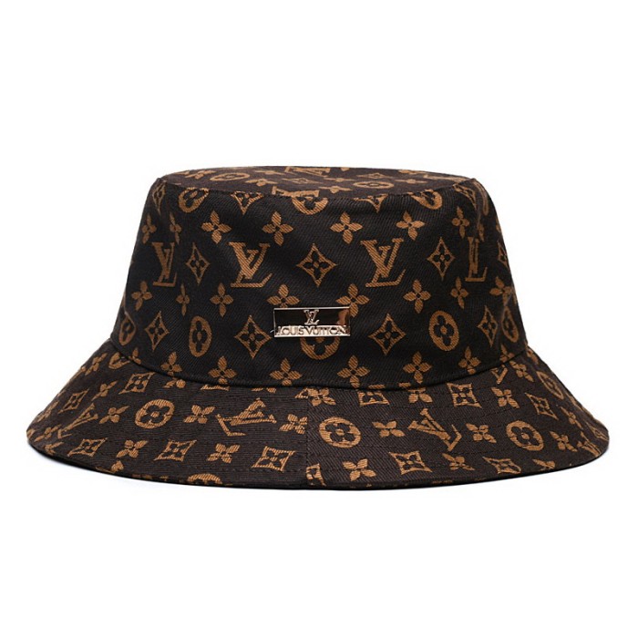 Bucket Hats-104