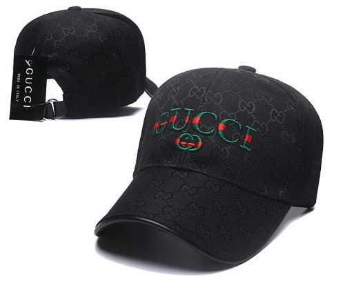 G Hats-192