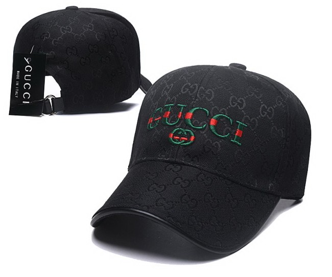 G Hats-192