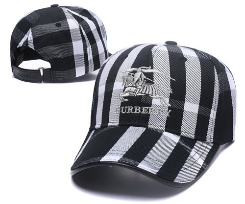 Burberry Hats-025