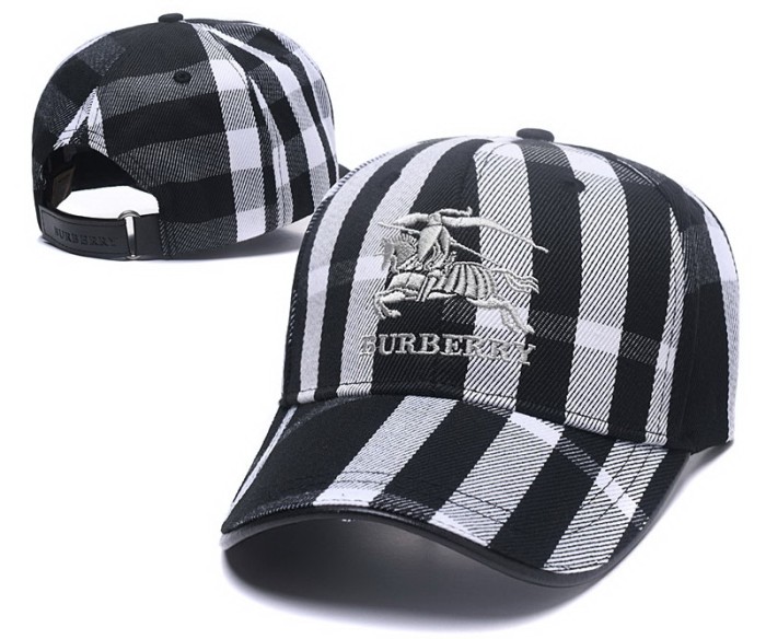 Burberry Hats-025