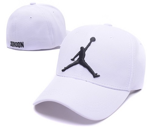 JORDAN Hats-034
