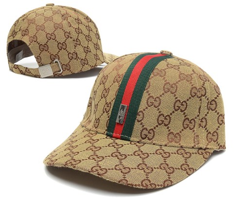 G Hats-194