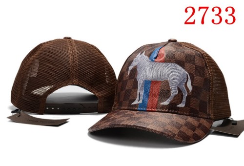 LV Hats-153