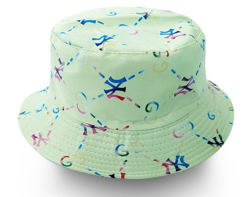Bucket Hats-164