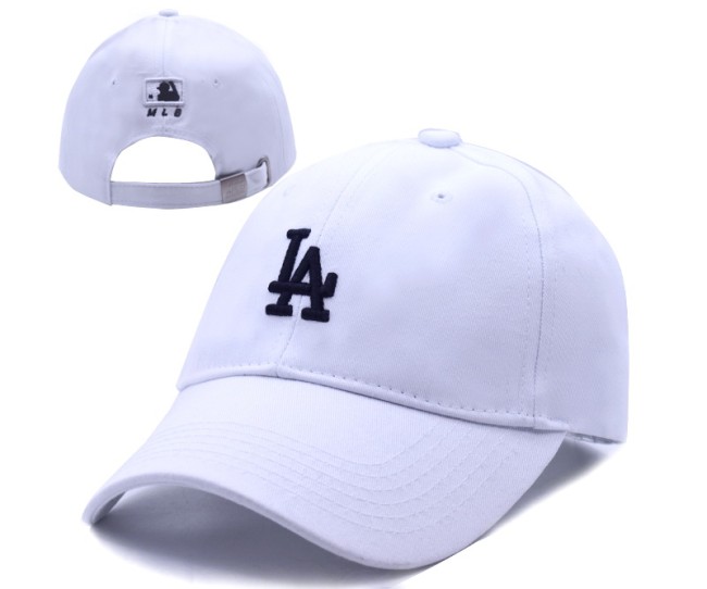 New York Hats-075