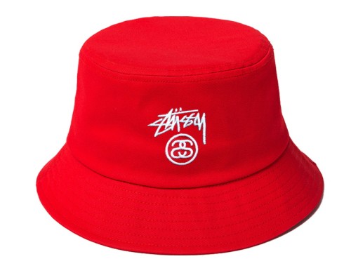 Bucket Hats-152