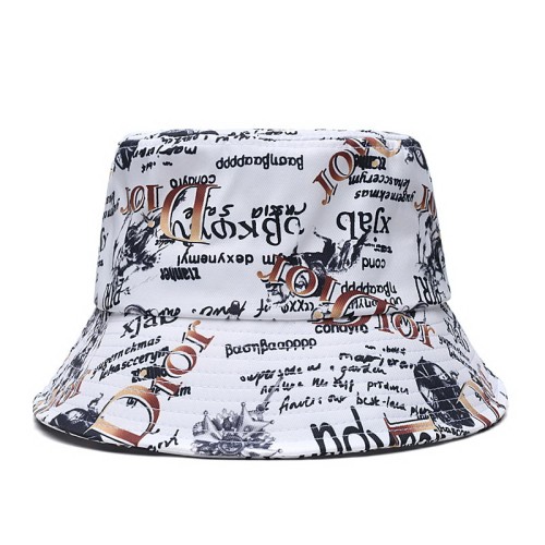 Bucket Hats-113
