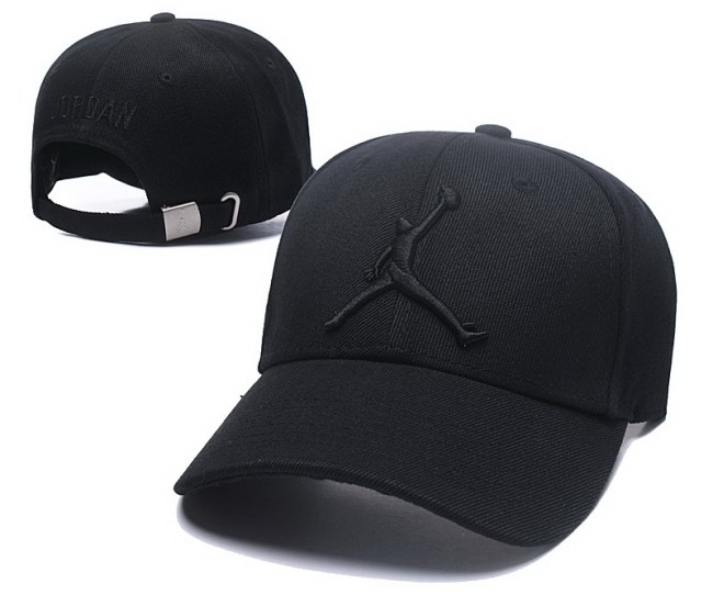 JORDAN Hats-042