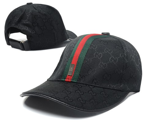 G Hats-202