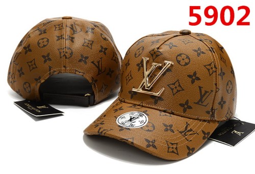 LV Hats-135